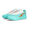 Scarpe Puma Scoot Zeros 2 Shift