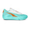 Scarpe Puma Scoot Zeros 2 Shift