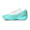 Scarpe Puma Scoot Zeros 2 Shift