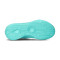 Scarpe Puma Scoot Zeros 2 Shift