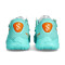 Scarpe Puma Scoot Zeros 2 Shift