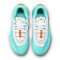 Scarpe Puma Scoot Zeros 2 Shift