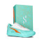 Scarpe Puma Scoot Zeros 2 Shift