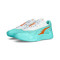 Scarpe Puma Scoot Zeros 2 Shift da Bambino