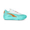 Scarpe Puma Scoot Zeros 2 Shift da Bambino
