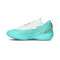 Scarpe Puma Scoot Zeros 2 Shift da Bambino