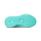 Scarpe Puma Scoot Zeros 2 Shift da Bambino