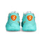 Scarpe Puma Scoot Zeros 2 Shift da Bambino