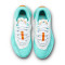 Scarpe Puma Scoot Zeros 2 Shift da Bambino