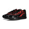 Scarpe Puma Scoot Zeros 2 SCRRRT