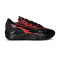 Scarpe Puma Scoot Zeros 2 SCRRRT