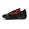 Scarpe Puma Scoot Zeros 2 SCRRRT