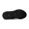 Scarpe Puma Scoot Zeros 2 SCRRRT