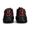 Scarpe Puma Scoot Zeros 2 SCRRRT