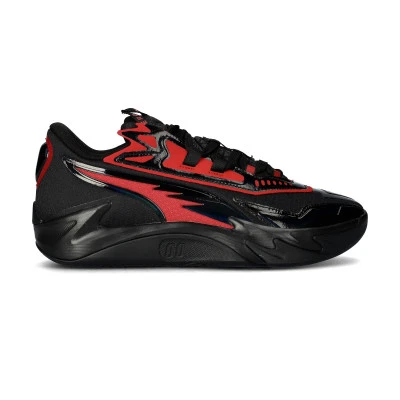 Scarpe Scoot Zeros 2 SCRRRT