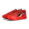 Scarpe Puma Scoot Zeros 2 O.D.D. City