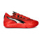 Scarpe Puma Scoot Zeros 2 O.D.D. City