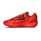 Scarpe Puma Scoot Zeros 2 O.D.D. City