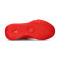 Scarpe Puma Scoot Zeros 2 O.D.D. City