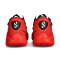 Scarpe Puma Scoot Zeros 2 O.D.D. City