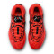 Scarpe Puma Scoot Zeros 2 O.D.D. City