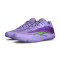 Scarpe Puma Stewie 3 Lace Em Up da Donna