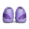 Scarpe Puma Stewie 3 Lace Em Up da Donna
