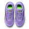 Scarpe Puma Stewie 3 Lace Em Up da Donna