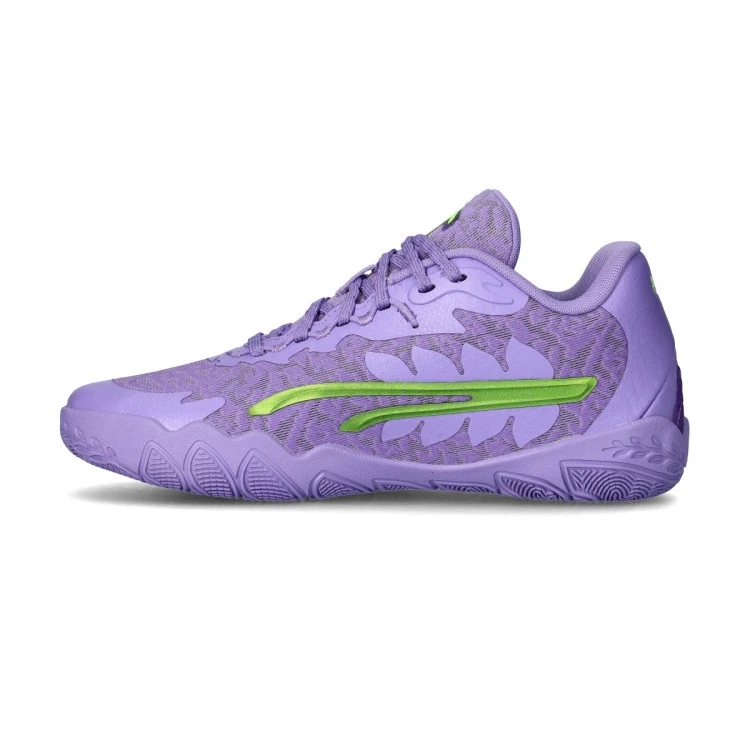 zapatillas-puma-stewie-3-lace-em-up-mujer-lavender-alert-2