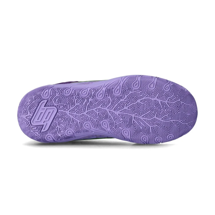 zapatillas-puma-stewie-3-lace-em-up-mujer-lavender-alert-3