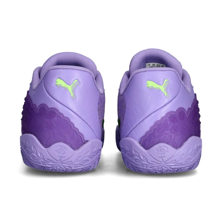 zapatillas-puma-stewie-3-lace-em-up-mujer-lavender-alert-4