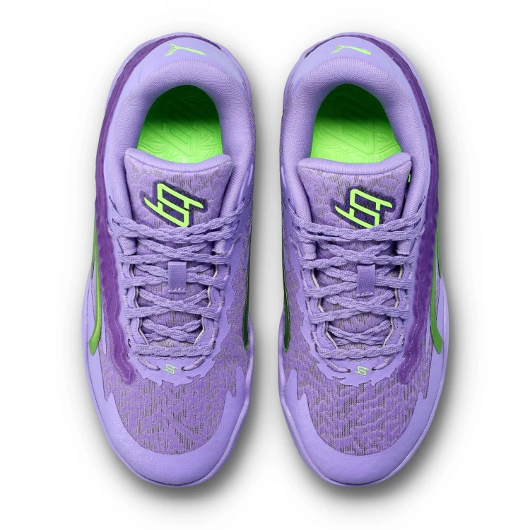 zapatillas-puma-stewie-3-lace-em-up-mujer-lavender-alert-5