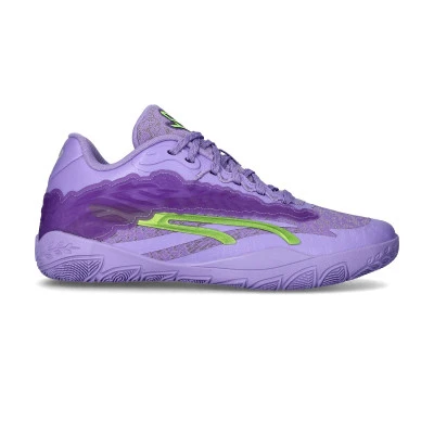 Scarpe Stewie 3 Lace Em Up da Donna