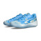 Scarpe Puma All-Pro Nitro Dennis Schroder