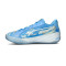 Scarpe Puma All-Pro Nitro Dennis Schroder
