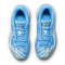 Scarpe Puma All-Pro Nitro Dennis Schroder