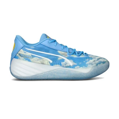 Scarpe All-Pro Nitro Dennis Schroder