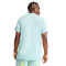 Maglietta Puma All-Pro All-Over Print