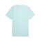 Maglietta Puma All-Pro All-Over Print