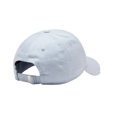 Cappello Club Cap