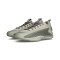 Scarpe adidas Anthony Edwards 1 Low da Bambino