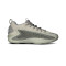 Scarpe adidas Anthony Edwards 1 Low da Bambino