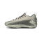 Scarpe adidas Anthony Edwards 1 Low da Bambino