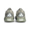 Scarpe adidas Anthony Edwards 1 Low da Bambino