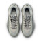 Scarpe adidas Anthony Edwards 1 Low da Bambino