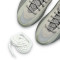 Scarpe adidas Anthony Edwards 1 Low da Bambino
