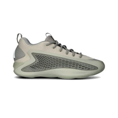 Scarpe Anthony Edwards 1 Low da Bambino