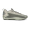 Scarpe adidas Anthony Edwards 1 Low Metallic Grey