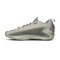 Scarpe adidas Anthony Edwards 1 Low Metallic Grey
