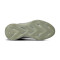 Scarpe adidas Anthony Edwards 1 Low Metallic Grey